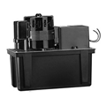 VCL-45ULS